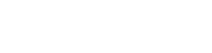 广州亿佳洁洗涤用品有限公司