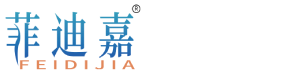 广州亿佳洁洗涤用品有限公司